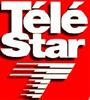 tele-star